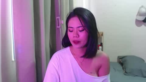 Im Yumekodont forget to followthumbs up and tip me online show from April 12, 2026, 4:39 am