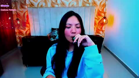 Snapshot of yumeko_michael chatting on July 1, 2026, 3:01 pm yumeko_michael online show from July 1, 2026, 3:01 pm