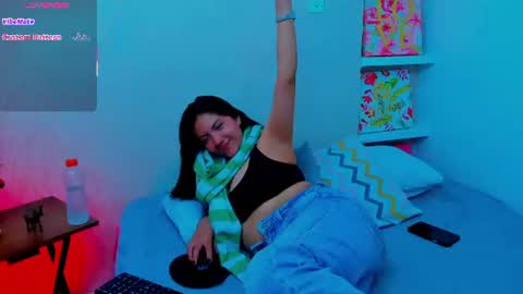 Snapshot of yumeko_michael chatting on July 18, 2026, 7:28 pm yumeko_michael online show from July 18, 2026, 7:28 pm