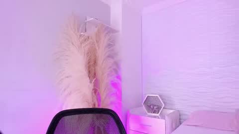 Yume online show from March 15, 2026, 12:22 pm