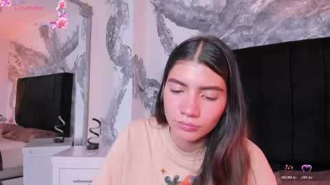 Yume online show from April 9, 2026, 2:55 pm