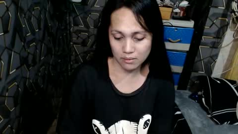 yumi online show from November 27, 2025, 1:46 pm