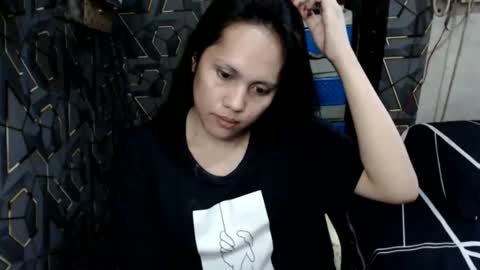 yumi online show from March 31, 2026, 2:13 am