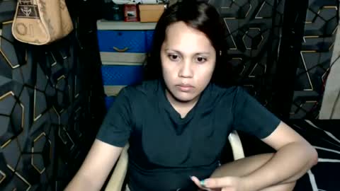 yumi online show from June 15, 2026, 10:06 am