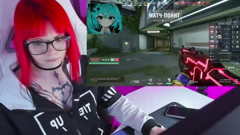 Snapshot of yumi_youkai chatting on January 27, 2025, 5:03 am Yumi 3 online show from January 27, 2025, 5:03 am