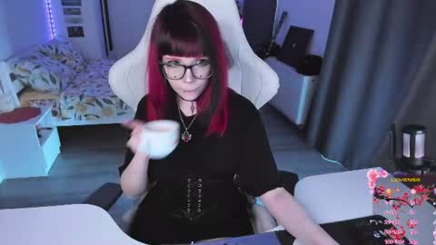 Snapshot of yumi_youkai chatting on June 21, 2026, 12:41 pm Yumi 3 online show from June 21, 2026, 12:41 pm
