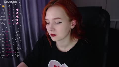 Mia 3  online show from December 2, 2024, 10:39 am