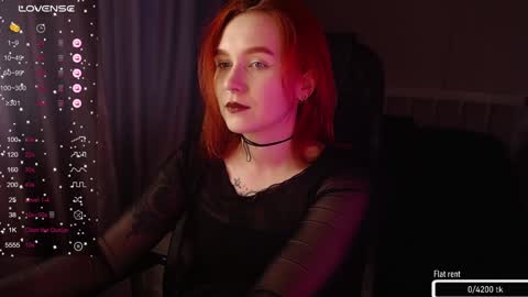 Mia 3  online show from December 10, 2024, 10:38 am