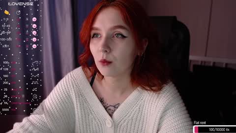 Mia 3  online show from January 1, 2025, 11:05 am