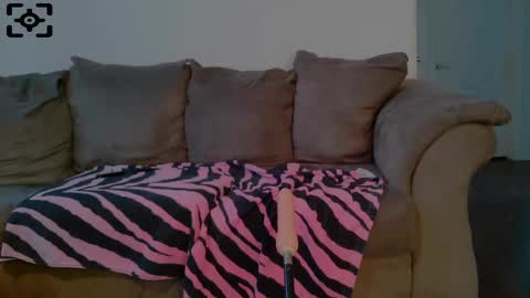 Payton kelly online show from February 24, 2025, 9:52 pm