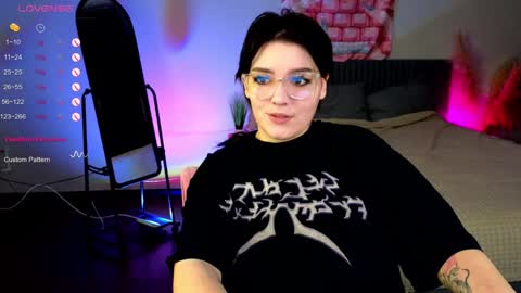 Snapshot of yumiyammy chatting on January 5, 2025, 9:36 pm YumemiyaYumi online show from January 5, 2025, 9:36 pm