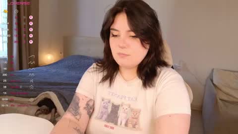 YumemiyaYumi online show from May 31, 2026, 3:04 am
