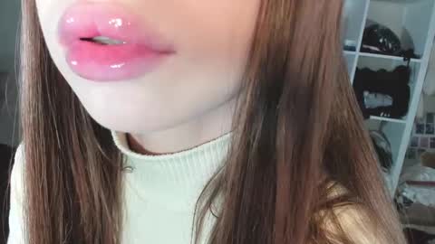 Im away next stream September 10 at 1400 Moscow time online show from January 19, 2025, 7:25 am