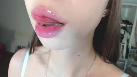 Im away next stream September 10 at 1400 Moscow time online show from February 17, 2025, 2:04 pm