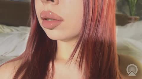 Im away next stream September 10 at 1400 Moscow time online show from April 2, 2026, 6:33 am