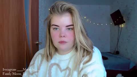 Polly online show from December 19, 2024, 10:34 am