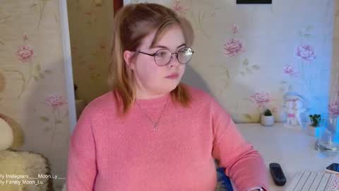 Polly online show from October 23, 2025, 6:17 pm