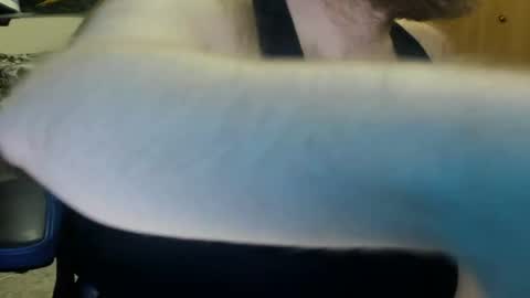 Snapshot of yummibear808 chatting on May 25, 2026, 1:33 am Yummibear online show from May 25, 2026, 1:33 am