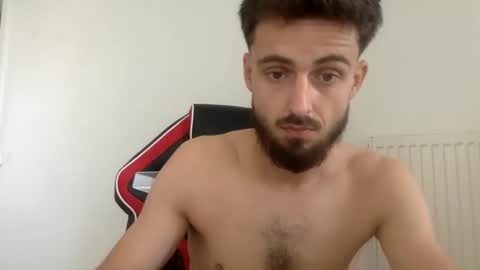 yummiecouplex online show from September 13, 2025, 8:47 am