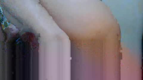 yummy72747 online show from March 11, 2026, 10:10 am