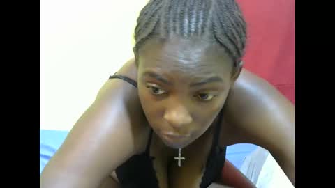 Snapshot of yummy_boobies chatting on September 20, 2025, 2:18 pm yummy_boobies online show from September 20, 2025, 2:18 pm