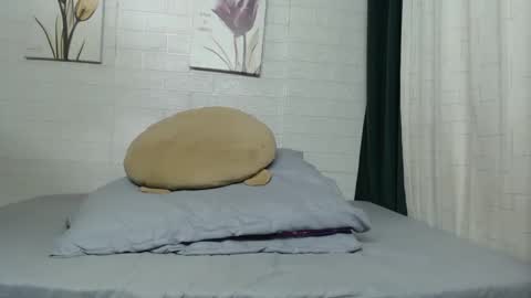 Snapshot of yummy_chesca chatting on January 13, 2025, 1:56 am yummy chesca online show from January 13, 2025, 1:56 am