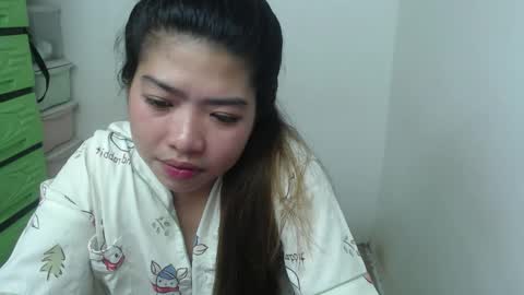 Snapshot of yummy_chesca chatting on September 9, 2025, 2:44 am yummy chesca online show from September 9, 2025, 2:44 am
