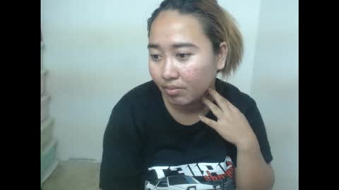 Snapshot of yummy_chesca chatting on September 11, 2025, 1:49 am yummy chesca online show from September 11, 2025, 1:49 am