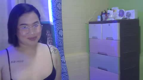 Snapshot of yummy_hardfucker chatting on January 30, 2025, 10:50 am yummy_hardfucker online show from January 30, 2025, 10:50 am