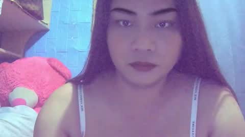 Snapshot of yummy_jane12 chatting on December 2, 2025, 6:19 am Boa Bigcock online show from December 2, 2025, 6:19 am