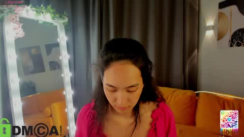 Cindey online show from March 30, 2026, 11:44 am