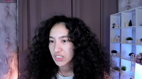 Snapshot of yummy_lamii chatting on July 20, 2026, 3:43 am Cindey online show from July 20, 2026, 3:43 am