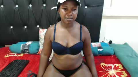 yummybumz online show from September 21, 2025, 10:17 am