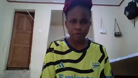 Snapshot of yummychocolate_ chatting on December 8, 2024, 4:14 am YUMMY online show from December 8, 2024, 4:14 am