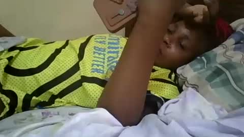 Snapshot of yummychocolate_ chatting on December 11, 2024, 4:07 am YUMMY online show from December 11, 2024, 4:07 am