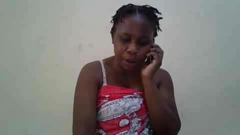 Snapshot of yummychocolate_ chatting on December 21, 2024, 11:01 am YUMMY online show from December 21, 2024, 11:01 am