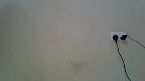 Snapshot of yummychocolate_ chatting on December 22, 2024, 11:11 am YUMMY online show from December 22, 2024, 11:11 am