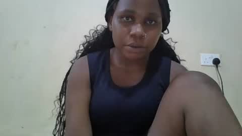 Snapshot of yummychocolate_ chatting on December 25, 2024, 2:23 pm YUMMY online show from December 25, 2024, 2:23 pm