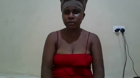 Snapshot of yummychocolate_ chatting on December 26, 2024, 8:39 am YUMMY online show from December 26, 2024, 8:39 am