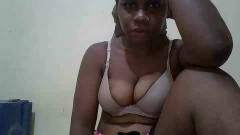 Snapshot of yummychocolate_ chatting on December 28, 2024, 4:08 am YUMMY online show from December 28, 2024, 4:08 am
