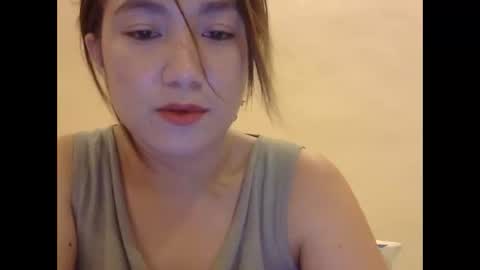 yummyclaya online show from January 8, 2026, 8:05 am