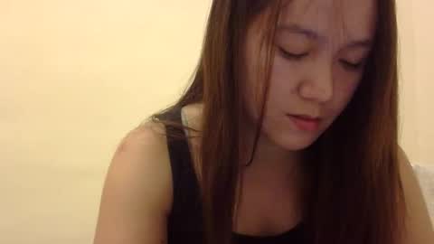 yummyclaya online show from March 10, 2026, 12:10 pm