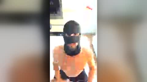yummydickmilk online show from July 21, 2026, 7:49 pm