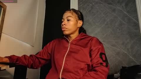 Yummyduo online show from November 15, 2025, 11:51 am