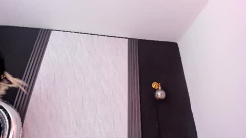 Snapshot of yummyduo chatting on July 28, 2026, 7:39 pm Yummyduo online show from July 28, 2026, 7:39 pm