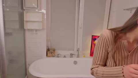 Emily online show from February 6, 2026, 5:49 pm