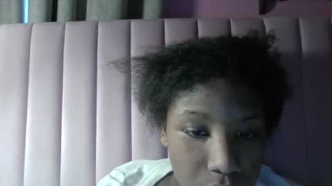 Snapshot of yummygirl659346 chatting on August 2, 2026, 9:35 pm yummygirl659346 online show from August 2, 2026, 9:35 pm