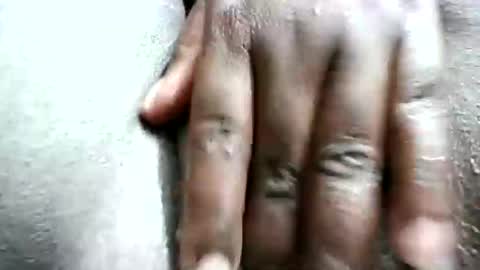 jessy online show from June 10, 2026, 12:04 pm