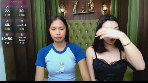 Snapshot of yummyhotkendra chatting on May 17, 2026, 5:27 am yummyhotkendra online show from May 17, 2026, 5:27 am