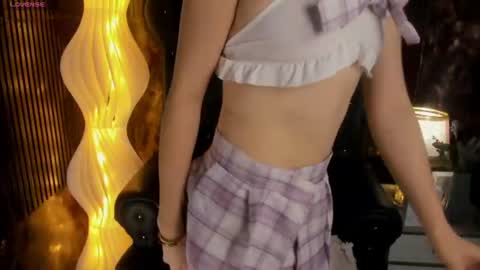 Snapshot of yummyhotkendra chatting on July 4, 2026, 3:02 am yummyhotkendra online show from July 4, 2026, 3:02 am